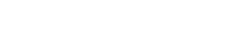 geowealth-logo-white-v2