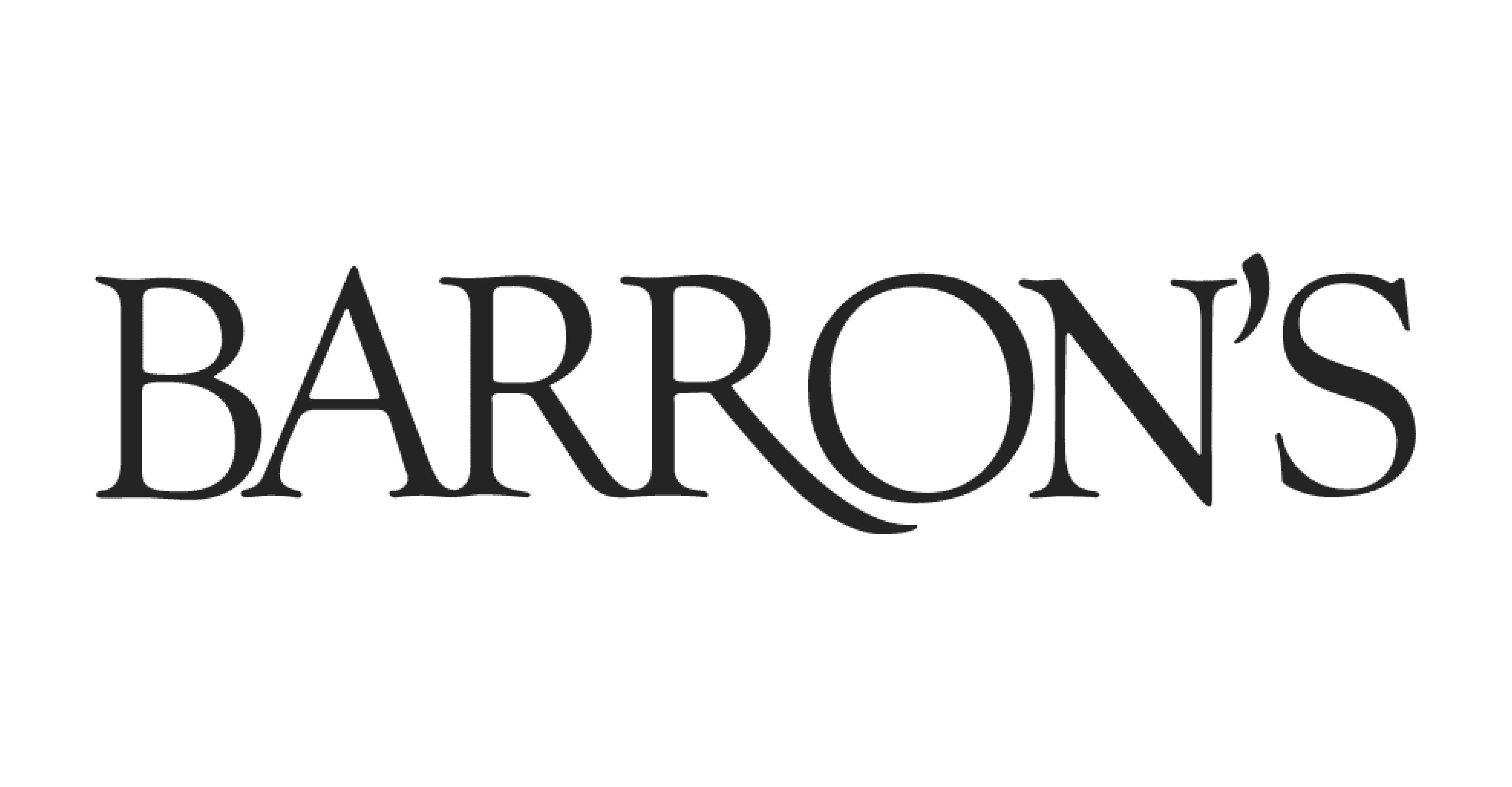 2023 Publication Logos for Website112