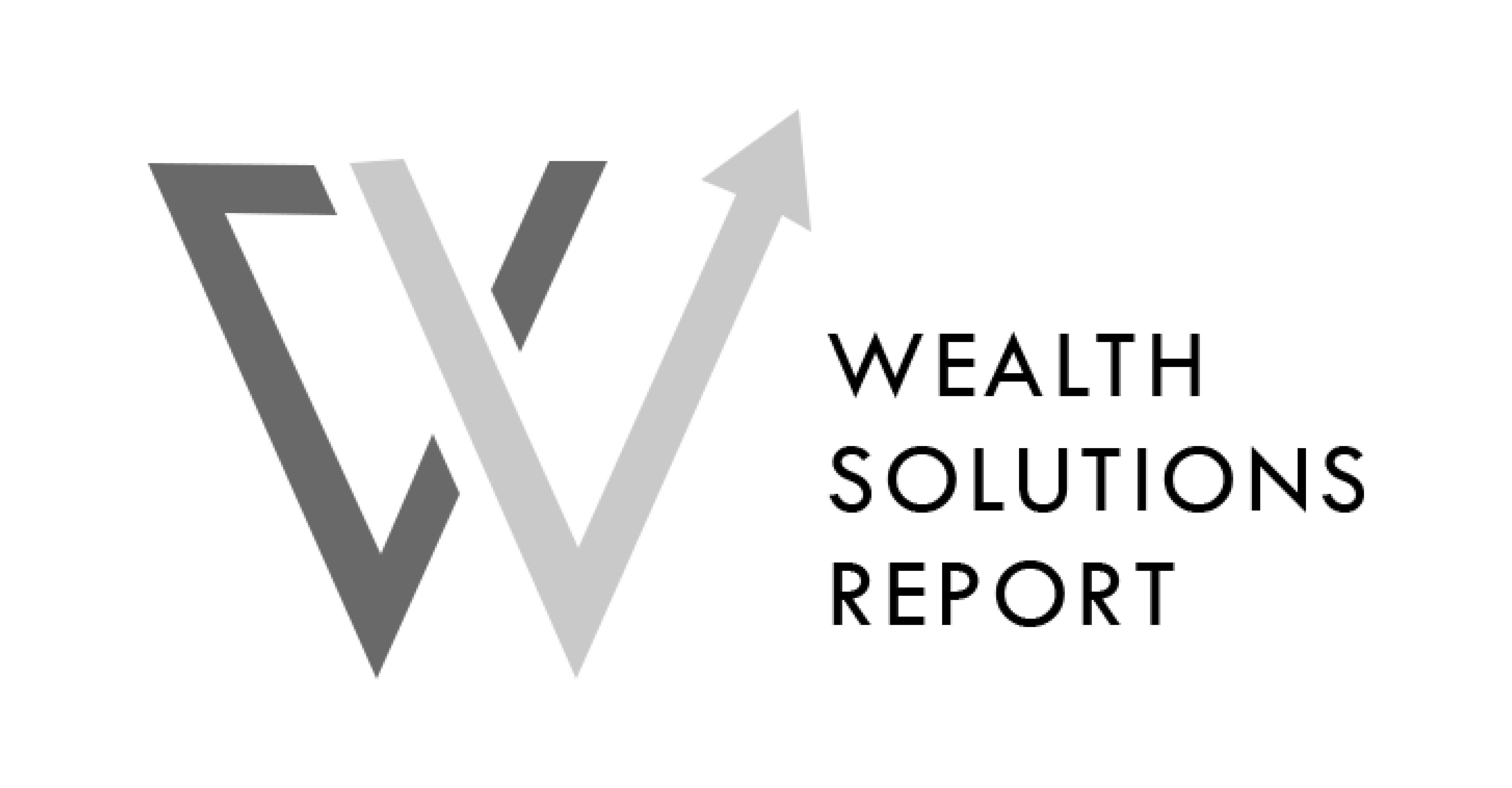2023 Publication Logos for Website113