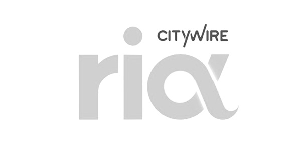 2023 Publication Logos for Website9